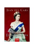 Cumpara ieftin Regina Elisabeta a II-a