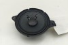 Difuzor ușă st&acirc;nga față AUDI Q5 FY 2020 OEM: 80A035303 | 31693509