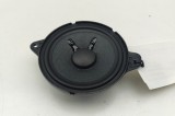 Difuzor ușă st&acirc;nga față AUDI Q5 FY 2020 OEM: 80A035303 | 31693509
