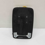 Iluminare Interioara LED Audi Q3 F3 2021 OEM 81A947135BN Originala