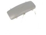 Capac Protecție 24B pentru Clichet Dublu, MOLEX