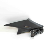 Ornament Stalp Dreapta Opel Mokka 2022, OEM 24558243, Caroserie Auto, Piese Originale Opel