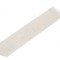Manșon Termocontractabil 25.4mm Transparent