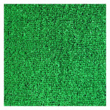 Cumpara ieftin Covor Iarba Artificiala, Tip Gazon, Verde, 100% Polipropilena, 7 mm, 200x250 cm