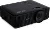 Proiector Acer X1228H, XGA 1024*768, up to WUXGA 1920*1200, 4500