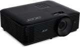 Proiector Acer X1228H, XGA 1024*768, up to WUXGA 1920*1200, 4500