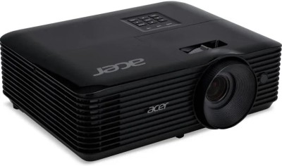Proiector Acer X1228H, XGA 1024*768, up to WUXGA 1920*1200, 4500 foto