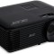 Proiector Acer X1228H, XGA 1024*768, up to WUXGA 1920*1200, 4500