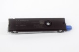Amplificator de antena MERCEDES-BENZ CLA Coupe C117 2016 OEM: A1669061200,920-287-227 13517867