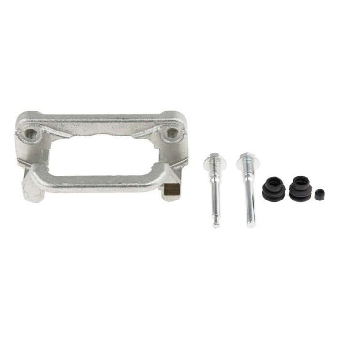 Suport etrier de franare Nissan X-Trail T30 2000-2007, Spate Stanga, Dreapta, 44011-8H30A