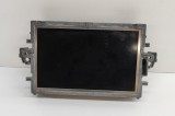 Ecran de navigație MERCEDES-BENZ CLS C218 2014 OEM: A2129018005,A2129027305,A2C37337000 30323501