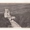 FA13 - Carte Postala- RUSIA- Sochi, Akhun Tower, circulata 1967