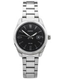 Ceas Barbati, Casio, Collection MTP-13 MTP-1302D-1A1 - Marime universala