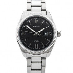 Ceas Barbati, Casio, Collection MTP-13 MTP-1302D-1A1 - Marime universala