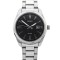 Ceas Barbati, Casio, Collection MTP-13 MTP-1302D-1A1 - Marime universala
