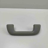 M&acirc;ner plafon dreapta față TOYOTA PRIUS PLUS _W4_ 2019 OEM: 674683-8010,74610-52020-B1 30556962