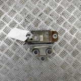 Suport motor față JEEP RENEGADE Off-road BU 2015 OEM: 00519360250,51936025 26879562