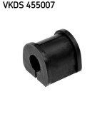 SKF VKDS 455007 cuzinet, stabilizator