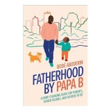 Cumpara ieftin Fatherhood Is Lit