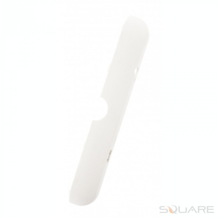 Sim Cover Allview Viva i7G, White, OEM