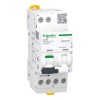 Diferential AFDD cu detectie arc electric 1P+N 25A C 30mA 6KA Schneider A9TDF3625