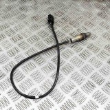 Sonda lambda SKODA SUPERB III Estate 3V5 2021 OEM: 04E906262CS 14549364