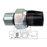 Comutator lampa marsalier, sonda mers inapoi Facet 76321