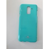 Husa Goospery Samsung Galaxy A6 Plus