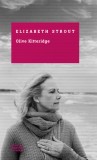 Cumpara ieftin Olive Kitteridge, Litera