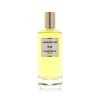 Mancera Jardin Exclusive EDP 2 ml
