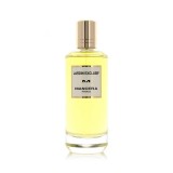 Mancera Jardin Exclusive EDP 2 ml