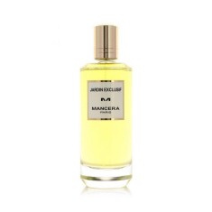Mancera Jardin Exclusive EDP 2 ml