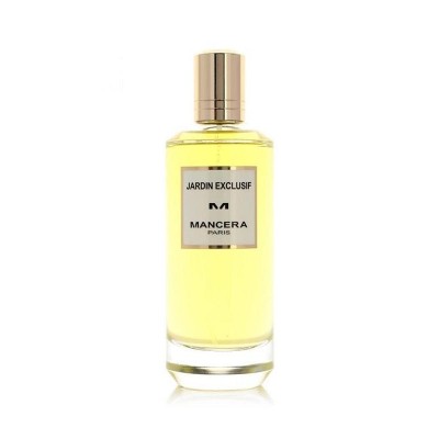 Mancera Jardin Exclusive EDP 2 ml foto