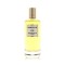Mancera Jardin Exclusive EDP 2 ml