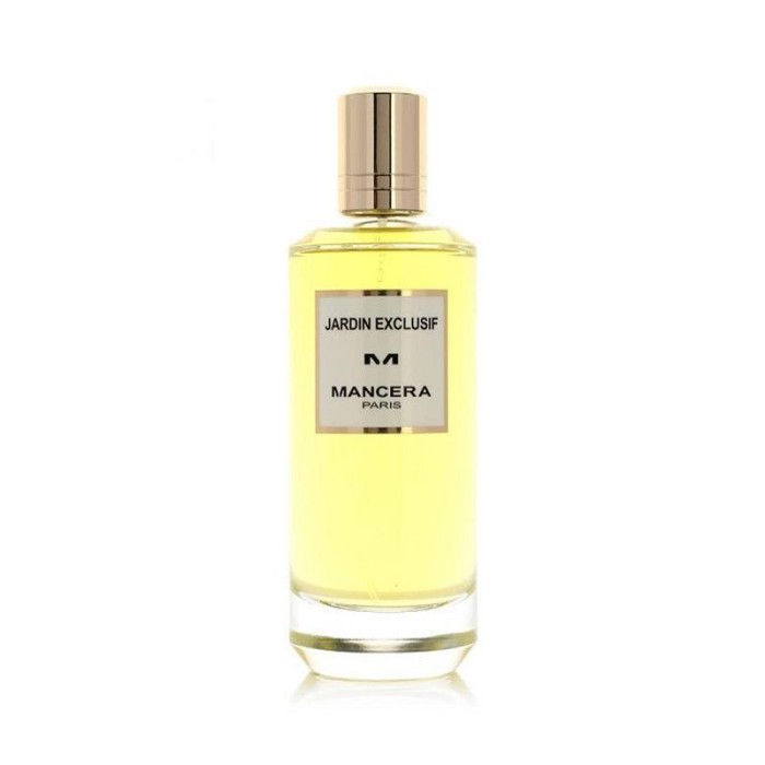 Mancera Jardin Exclusive EDP 2 ml