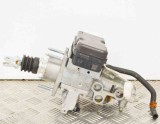 Cilindru Fr&acirc;nă Toyota C-HR X1 2017- OEM 47210-10040 Original