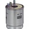 Filtru Combustibil Mann-Filter WK10051