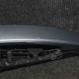 M&acirc;ner exterior ușă dreapta față OPEL INSIGNIA A Estate G09 2013 OEM: 1357749514096401 2279498