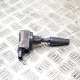 Bobina de inducție de &icirc;naltă tensiune CHEVROLET CAMARO 2018 OEM: 12666339,099700-266 17733588