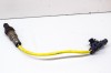 Sonda lambda OPEL MOKKA 2021 OEM: 9830447680 17215643