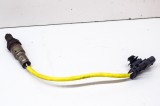 OPEL MOKKA 2021 OEM: 9830447680 SKU: 17215643