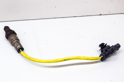 Sonda lambda OPEL MOKKA 2021 OEM: 9830447680 17215643 foto