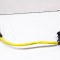 Sonda lambda OPEL MOKKA 2021 OEM: 9830447680 17215643