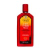 Balsam Intaritor Cu Proteine si protectie termica Hair Shield Agadir 366ml