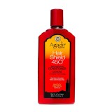 Cumpara ieftin Balsam Intaritor Cu Proteine si protectie termica Hair Shield Agadir 366ml