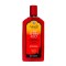 Balsam Intaritor Cu Proteine si protectie termica Hair Shield Agadir 366ml
