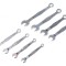 Set chei combinate 8 piese Joker 6003