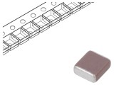 Condensator ceramic TDK MLCC 4,7uF 100V X7R &plusmn;10% SMD 2220 CGA9N2X7R2A475K230KA