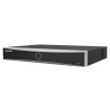 NVR Hikvision 16 canale, 8MP 4K, latime banda 160Mbps, 1 port SATA - DS-7616NXI-K1(D) SafetyGuard Surveillance