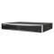 NVR Hikvision 16 canale, 8MP 4K, latime banda 160Mbps, 1 port SATA - DS-7616NXI-K1(D) SafetyGuard Surveillance